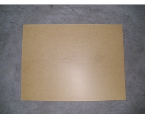 復(fù)合紙板